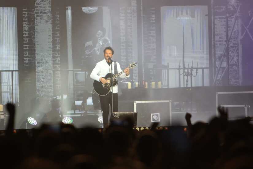 ARJONA